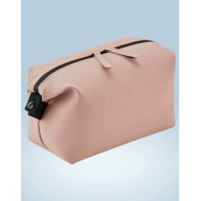BG330 - BagBase - Sac Matte PU AccessoryBAG BASE